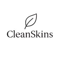 cleanskins